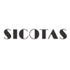 13% Off All Orders Sicotas Coupon Code